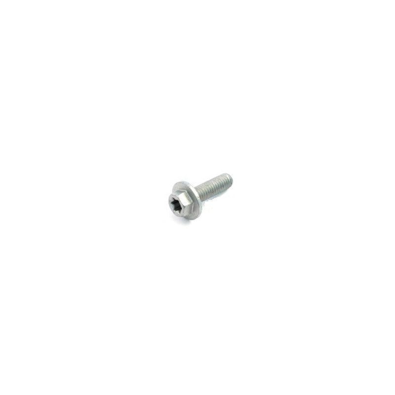 Collar screw M6x25 ISA