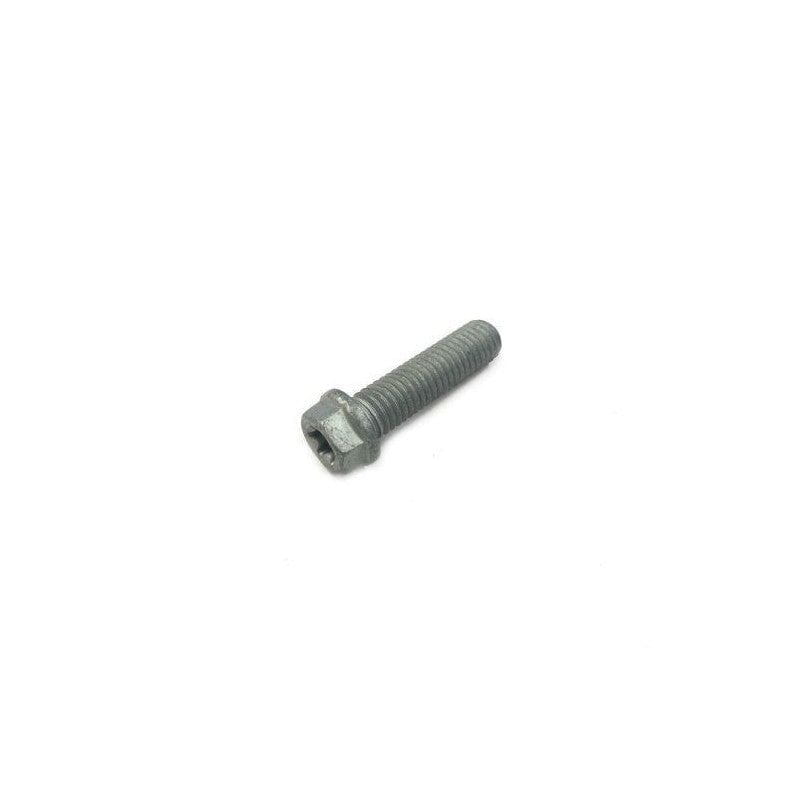 Surub cu guler M8x30 pentru KTM, Husqvarna, GasGas 1995-2026 - 0025080306