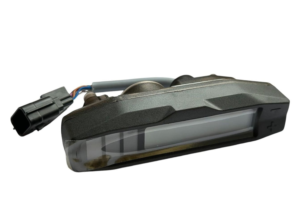 Bord Kilometraj pentru KTM si Husqvarna Enduro 2024-2026 - A49014069000