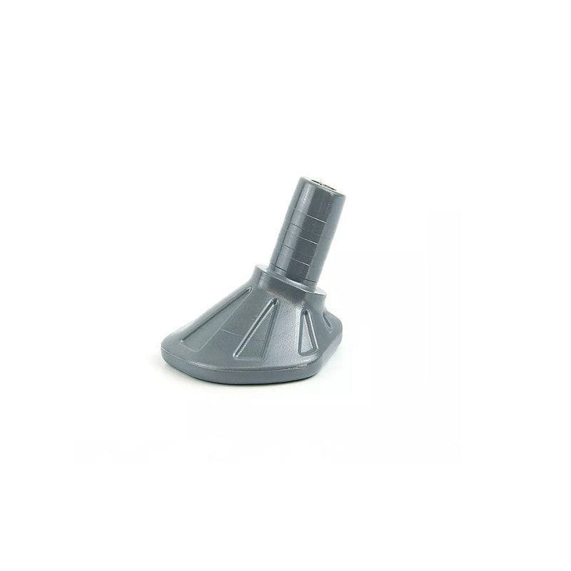 Baza cric lateral pentru KTM EXC/XC-W si Husqvarna FE/TE 2008-2023 - 78003023155