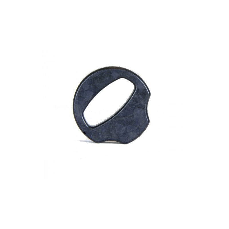 Element amortizare KTM 250/300 EXC SX Husqvarna TE 1994-2012 - 58132026000