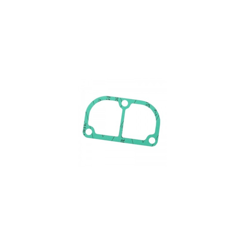 VALVE COVER GASKET