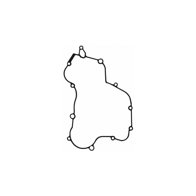 Garnitura Capac Interior Ambreiaj KTM 85 SX 2018-2026 - 47230025000