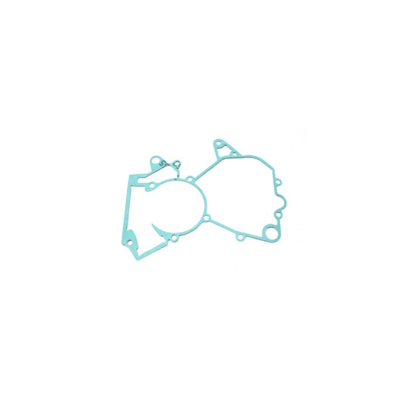 Garnitura Carter Motor KTM 125/150 si Husqvarna 2016-2023 - 50430039000