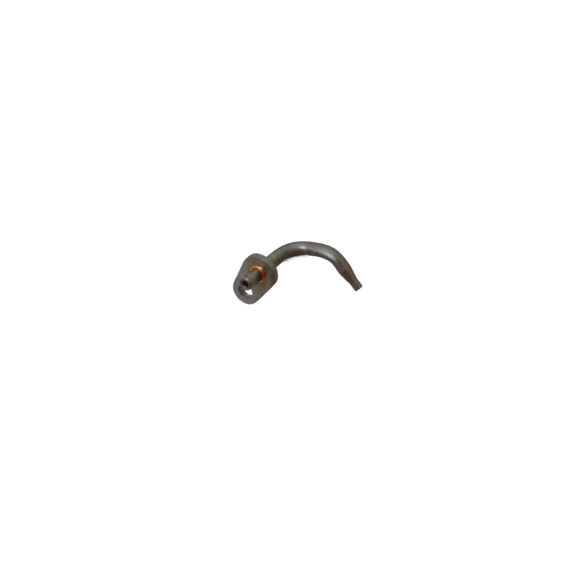 Jiclor ulei unghiular 70 pentru KTM 450/500 EXC-F SX-F 2009-2026 - 81230064000