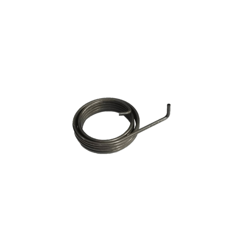 Arc pedala pornire KTM Husqvarna GasGas 85-300cc 2016-2026 - 50433054200