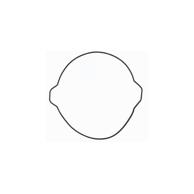 Garnitura Capac Exterior Ambreiaj KTM/Husqvarna 125/150 2016-2023 - 50430027000