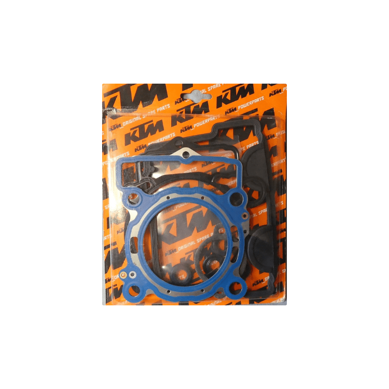 Set garnituri cilindru KTM 250 SX-F/XC-F 2015-2023 - 79230097000