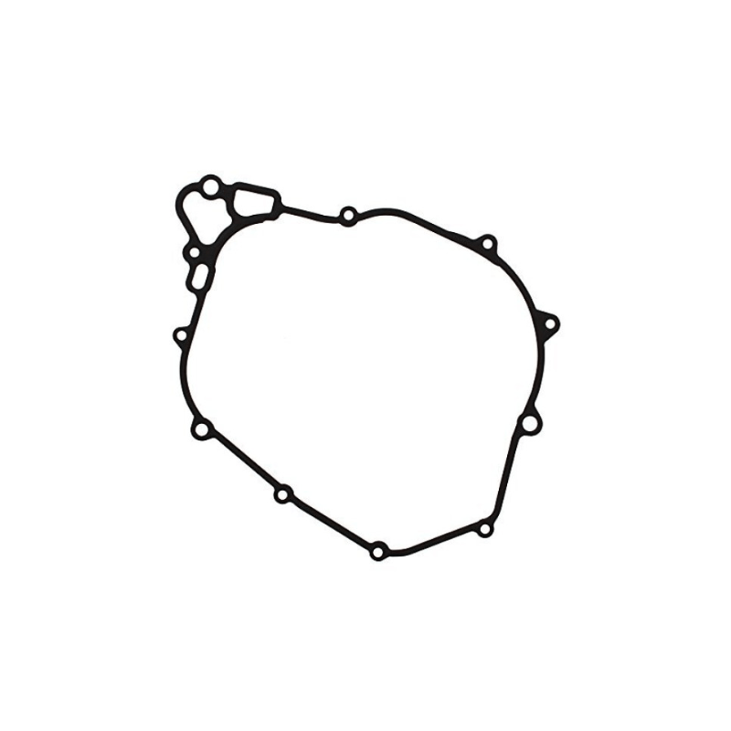 Garnitura capac ambreiaj interior KTM 450/500 Husqvarna 2016-2026 - 79430025000