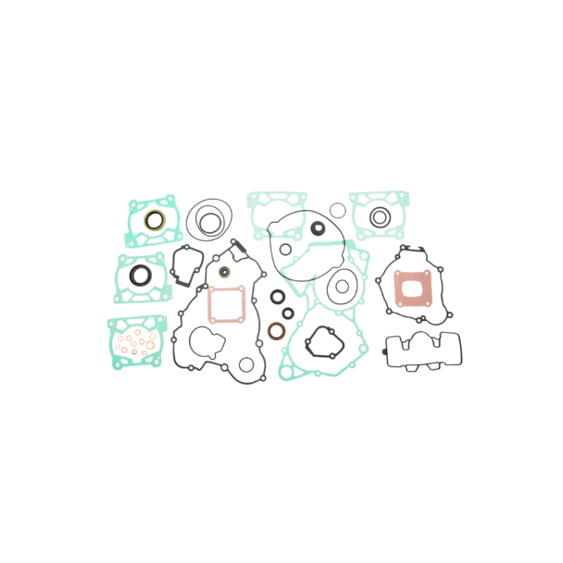 Set garnituri motor KTM 125/150 SX EXC si Husqvarna 2016-2023 - 50430099002