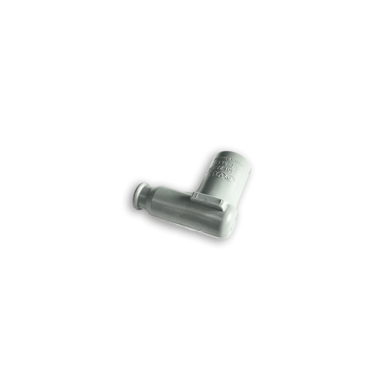 Pipa bujie KTM 50/65/85 SX si Husqvarna TC 50/65/85 2009-2026 - 46239190000