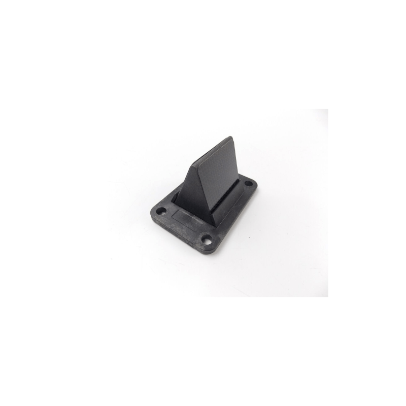 Ansamblu Muzicuta Admisie KTM 50/65 SX, Husqvarna TC 50/65 2009-2026 - 46230151044
