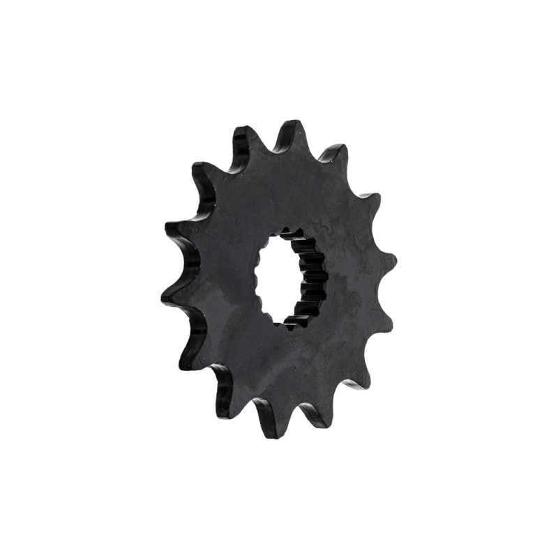 Pinion fata 14 dinti pentru KTM, Husqvarna si GasGas 1994-2026 - A46033029014