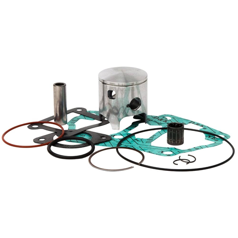 Vertex Top-End Piston Kit for KTM 85 SX (2018-2023)