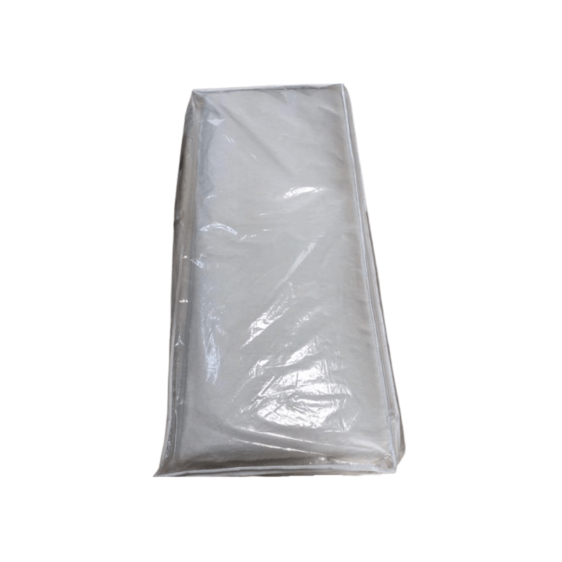 STUFFING YARN-SET 450 GRAM 04