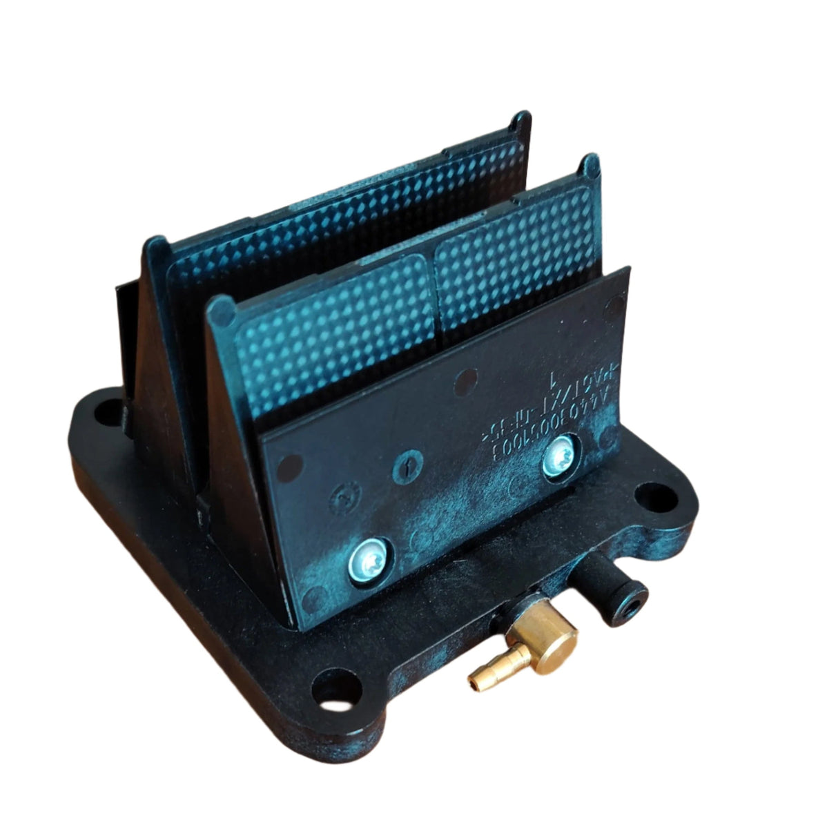 Muzicuta 2024+ TBI KTM/HUSQVARNA/GASGAS 150/250/300 MX/ENDURO