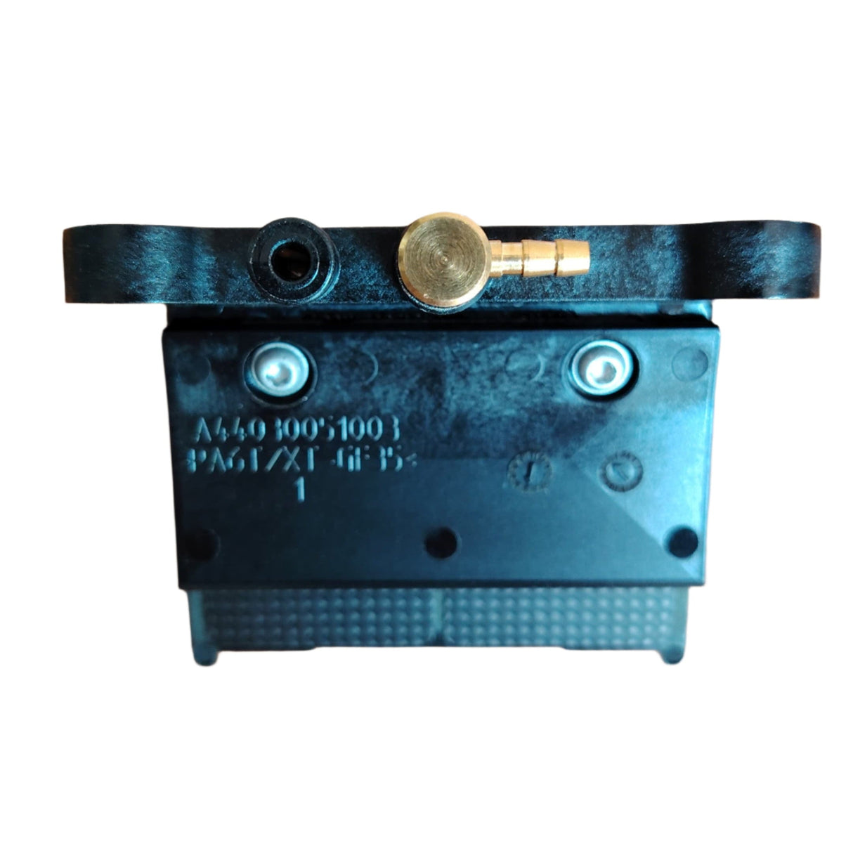 Muzicuta 2024+ TBI KTM/HUSQVARNA/GASGAS 150/250/300 MX/ENDURO