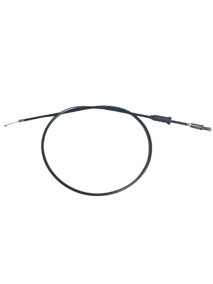 Cablu soc pornire la rece KTM EXC/XC si Husqvarna TE 2008-2012 - 54831078000