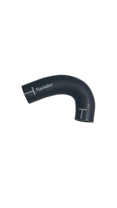 Radiator Hose for KTM 85 SX, Husqvarna TC 85 2025-2026 - A41035026000
