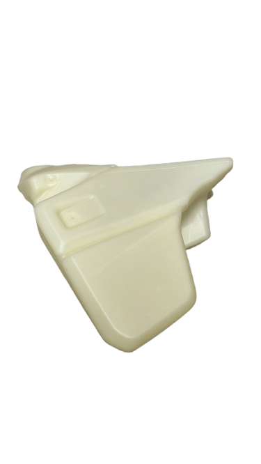 Rezervor combustibil KTM 125-300 EXC/XC/XC-W 2023-2026 - A49007213000