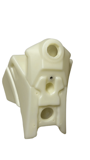 Rezervor combustibil KTM 125-300 EXC/XC/XC-W 2023-2026 - A49007213000