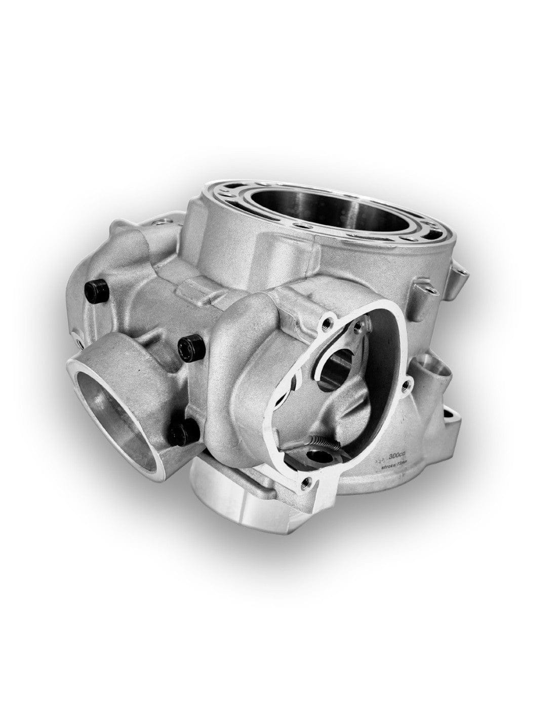 Cilindru KTM EXC TPI 300 '20-'23 72.00mm Enduro Expert EE55730138000