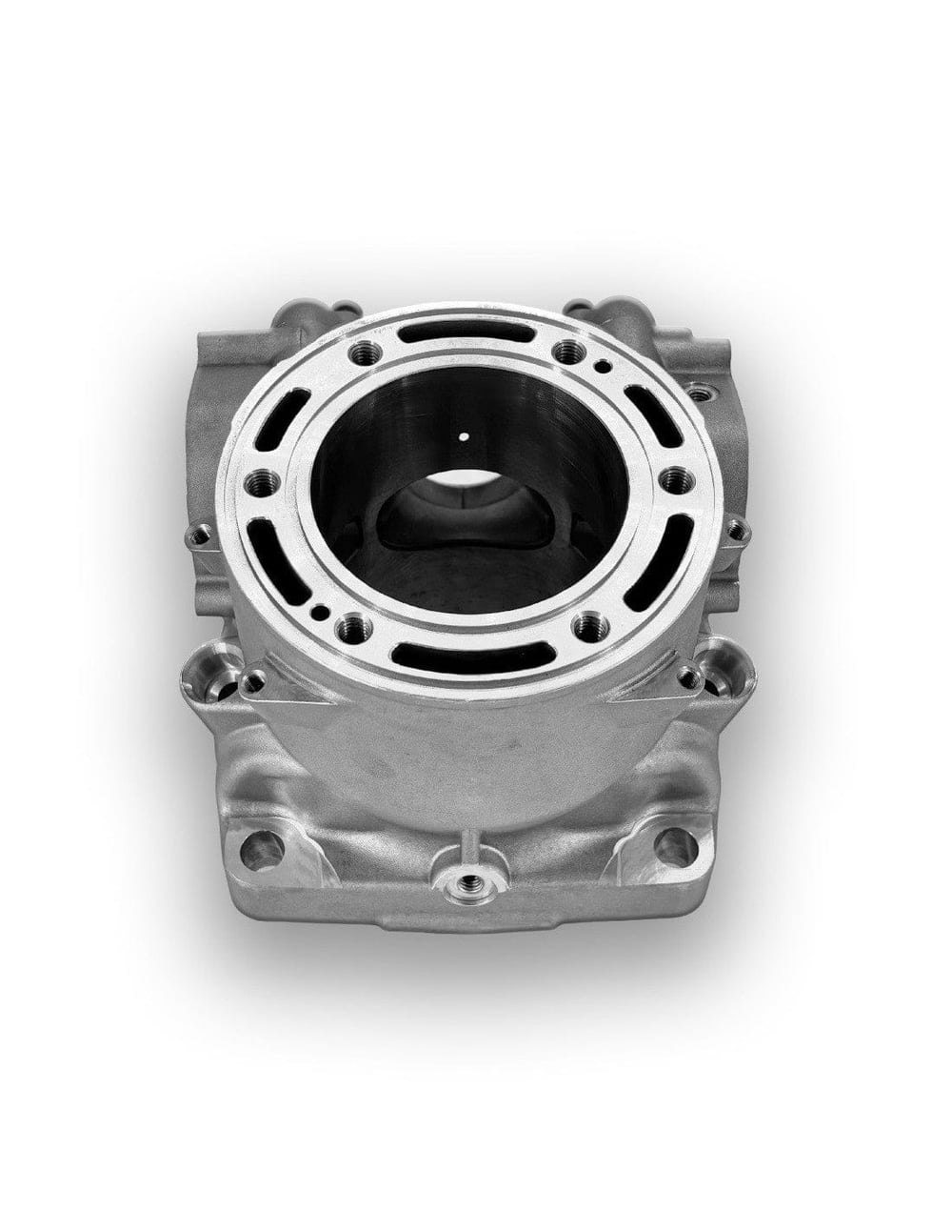 Cilindru KTM EXC TPI 300 '20-'23 72.00mm Enduro Expert EE55730138000