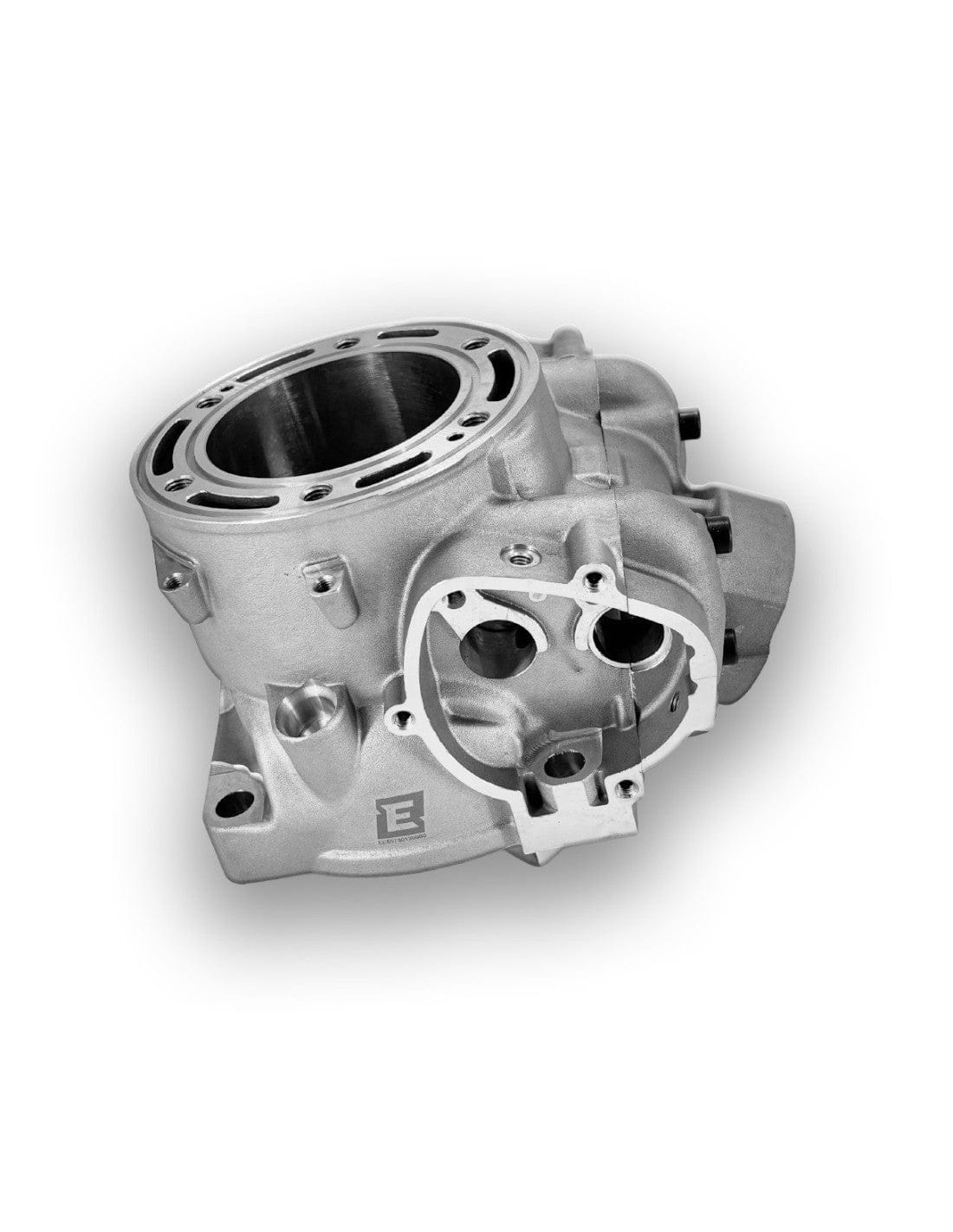 Cilindru KTM EXC TPI 300 '20-'23 72.00mm Enduro Expert EE55730138000