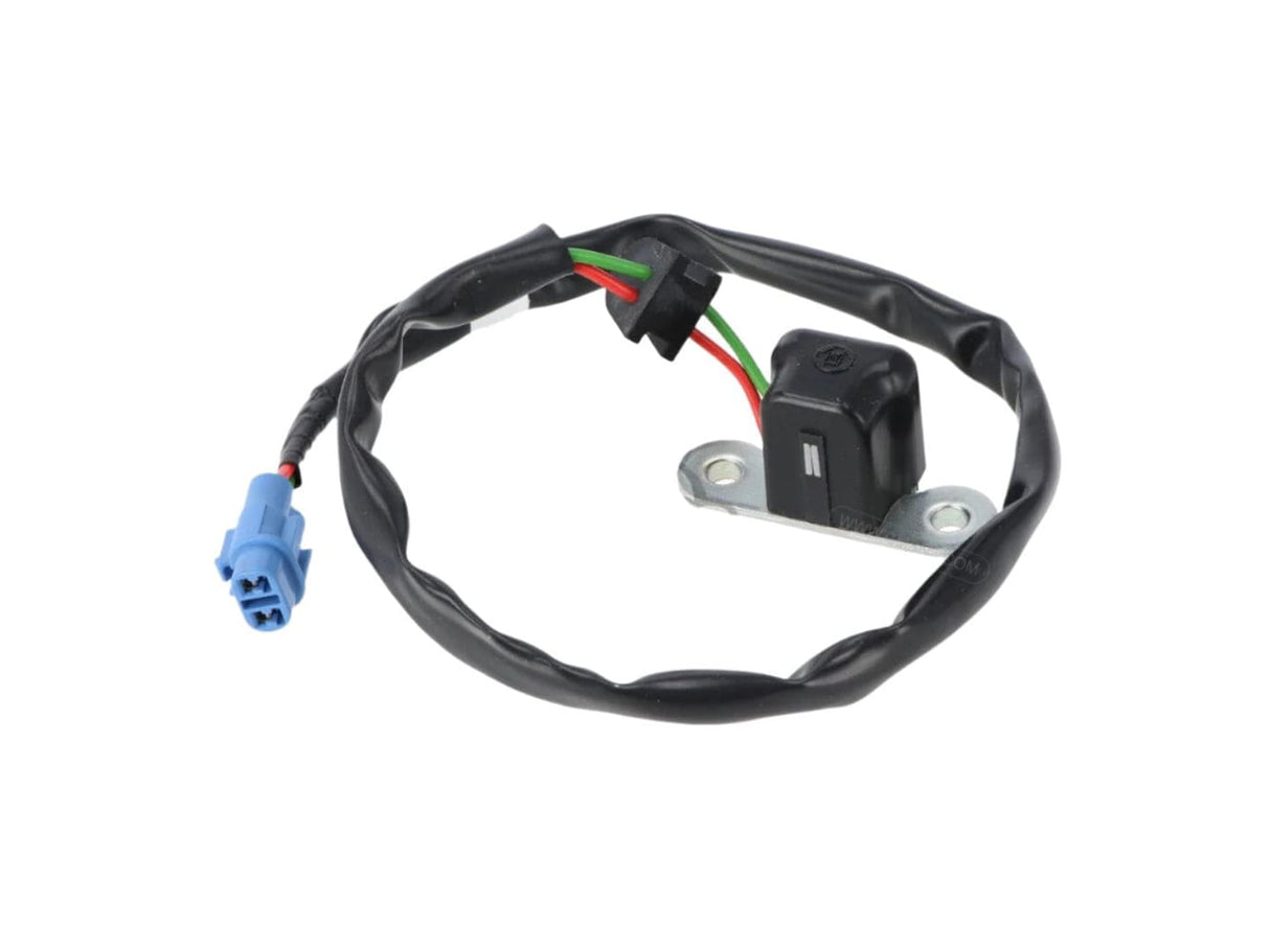 Senzor impuls aprindere KTM si Husqvarna 2000-2027 - 59039034000