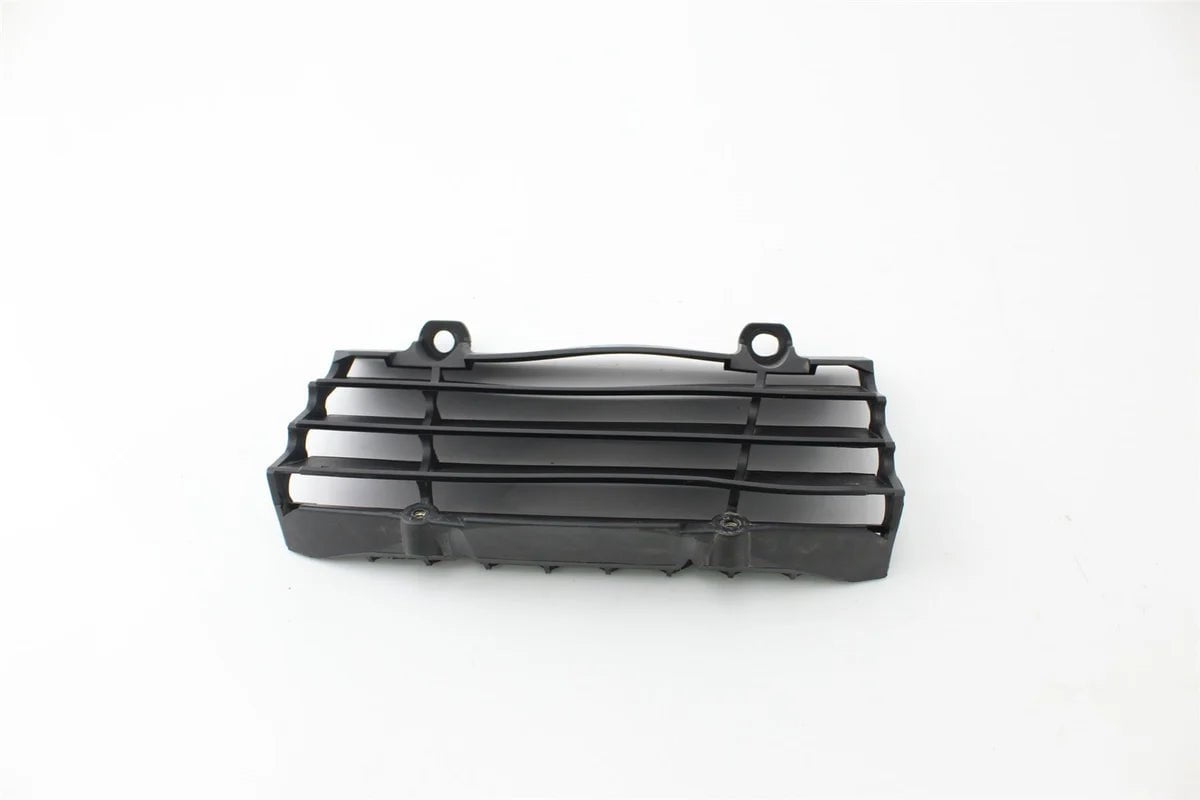 Grila Protectie Radiator KTM EXC SX si Husqvarna 2016-2020 - 7903513400030