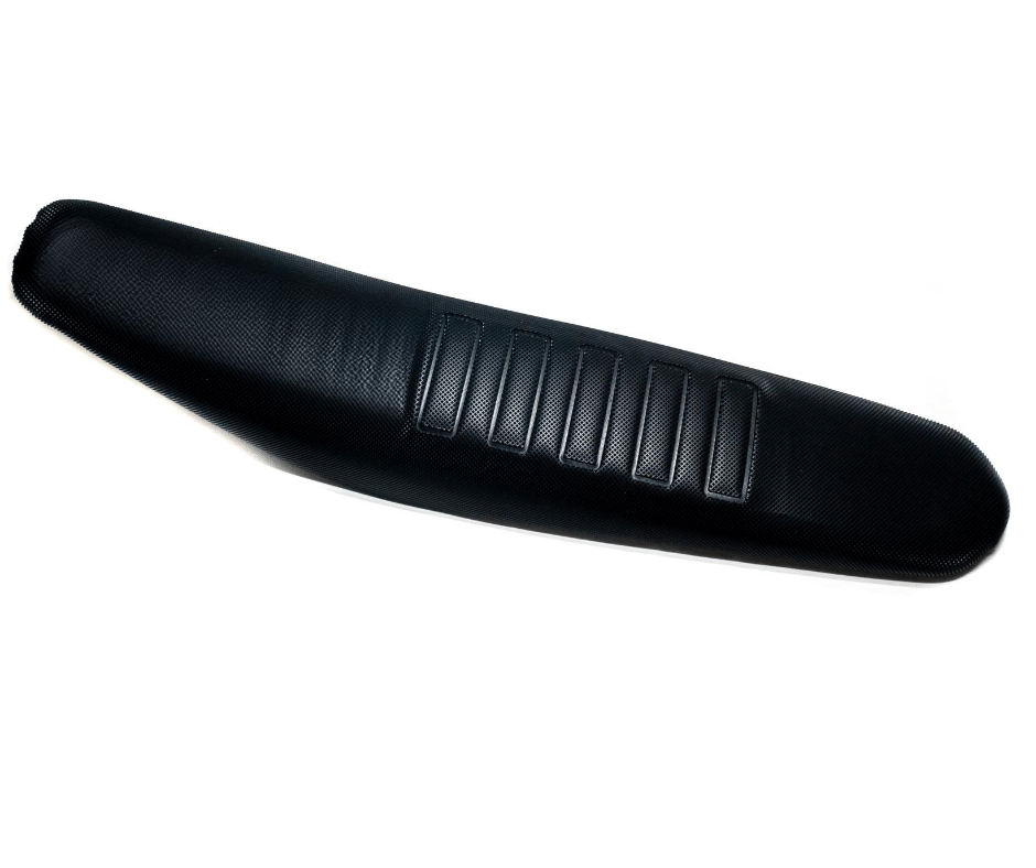 Husa de SA KTM/HUSQVARNA/GASGAS/BETA/SHERCO MX/ENDURO RT RACING