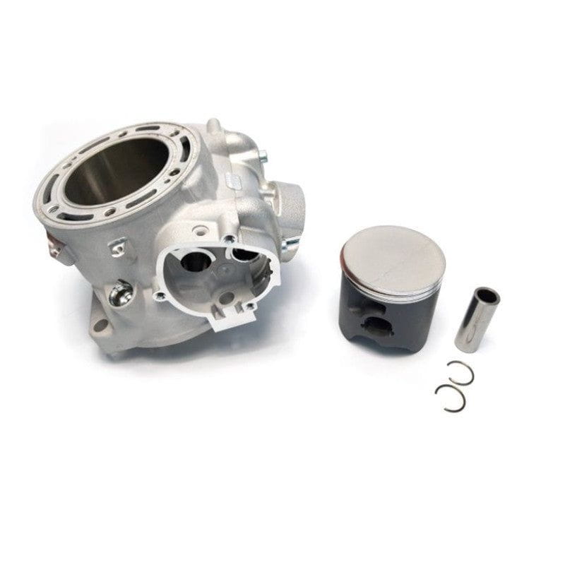 KTM Cilindru + Piston 300 TPI 2020-2023 ELKO