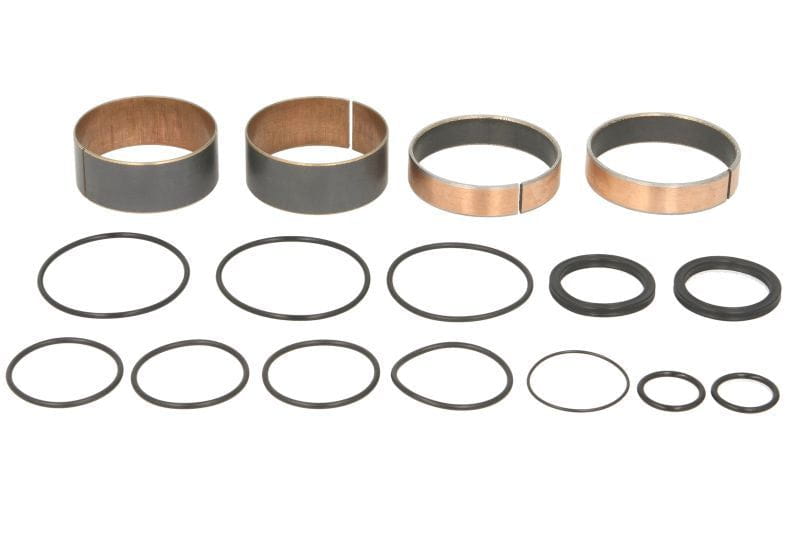 ALLBALLS Cuzineti Suspensie/Furca 48mm KTM/HUSQVARNA/GASGAS 2016-2025+