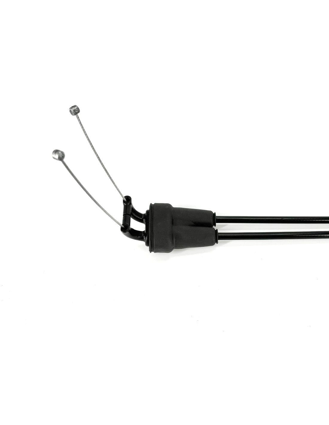 Cablu Acceleratie 2T KTM/HUSQVARNA/GASGAS 2024+ Enduro Expert