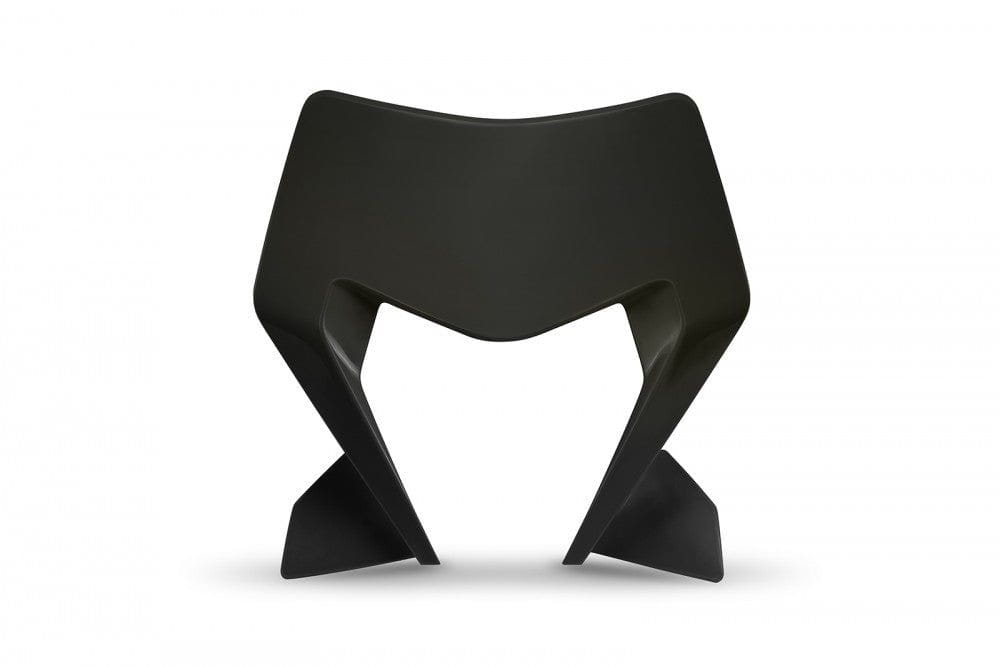 Plastic Masca Far KTM EXC 2024+ UFO