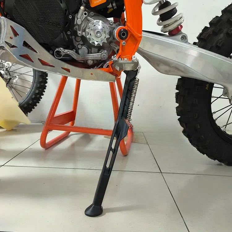 Picior Lateral 2024+ KTM/HUSQVARNA/GASGAS ENDURO/MX motocicleta
