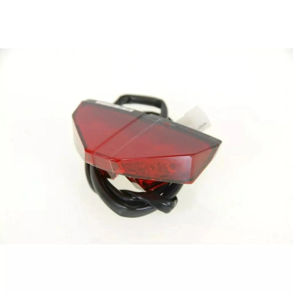 Stop spate LED KTM EXC/XC-W si Husqvarna 2020-2026 - 79714040000