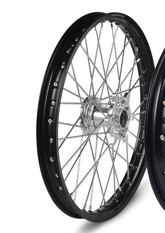 Janta Roata Fata 21“ KTM/HUSQVARNA/GASGAS 2017-2025 1.6x21 RT-RACING