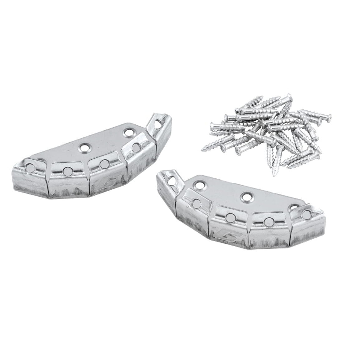 Varfuri Cizme Gaerne SG10/SG11/GX1 Otel