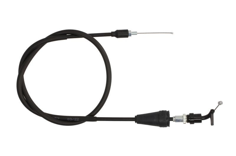 Cablu Acceleratie Carburatie KTM/HUSQVARNA 250/300 2T 2017 ALLBALLS