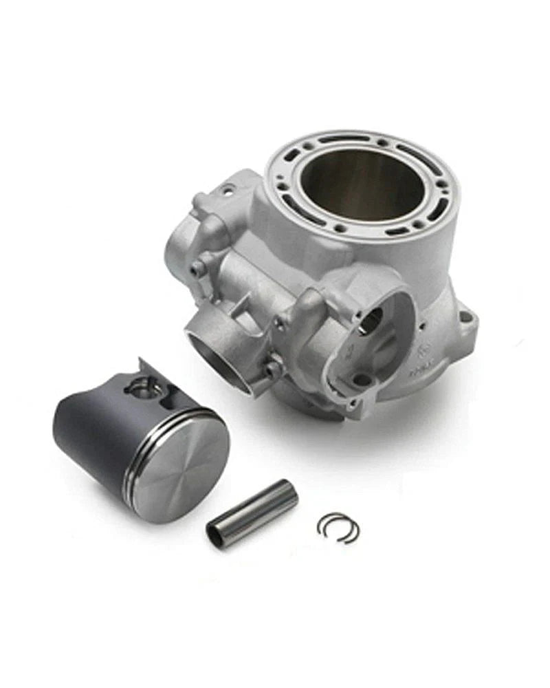 Set Cilindru si Piston KTM 300 EXC/Husqvarna TE 300 2023 - 55730238000