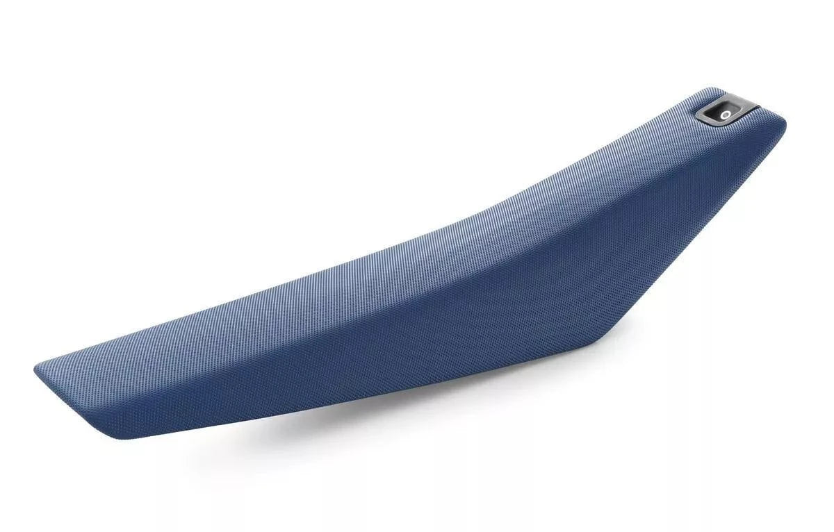 Scaun Sa Husqvarna 250-501 2024/2025 TE/FE/FC