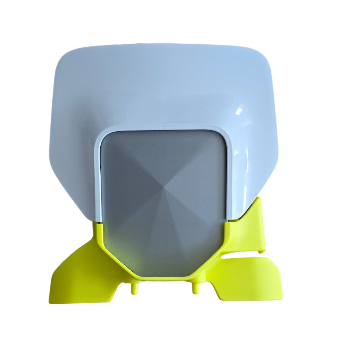 Inlocuire Far Fullcross HUSQVARNA TE 2024-2025