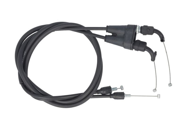 Cablu Acceleratie 2T KTM/HUSQVARNA/GASGAS 2018-2023 ALLBALLS