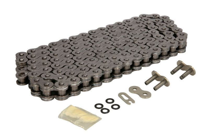 Lant JT 520 X1R3 X-RING (118 zale) KTM/HUSQVARNA/GASGAS ENDURO/MX