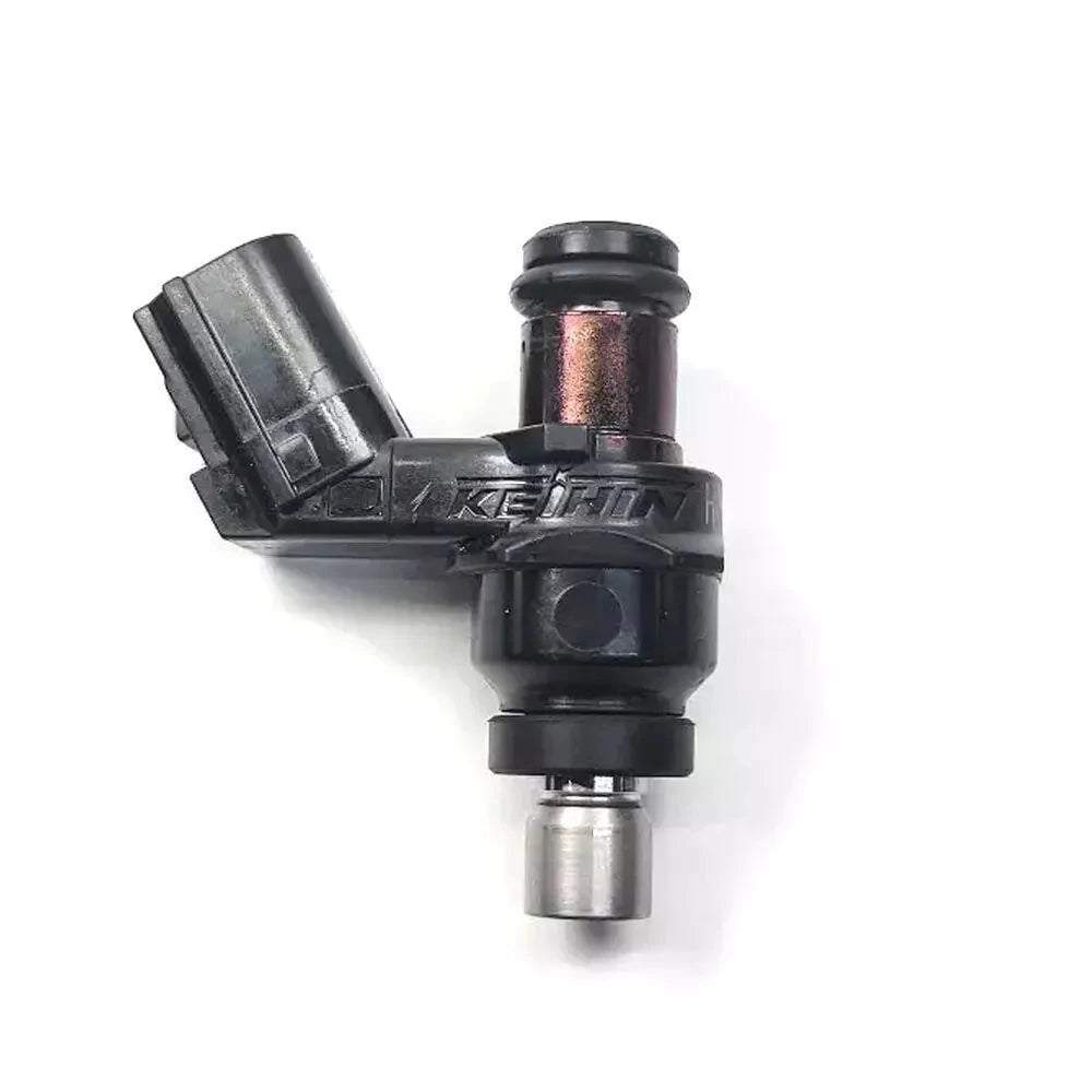Injector Combustibil Keihin KTM Husqvarna GasGas 250-500cc 2016-2024 - 79041023044