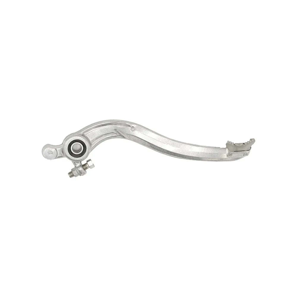 Pedala frana spate KTM EXC Husqvarna TE GasGas 2017-2023 - 55413050044