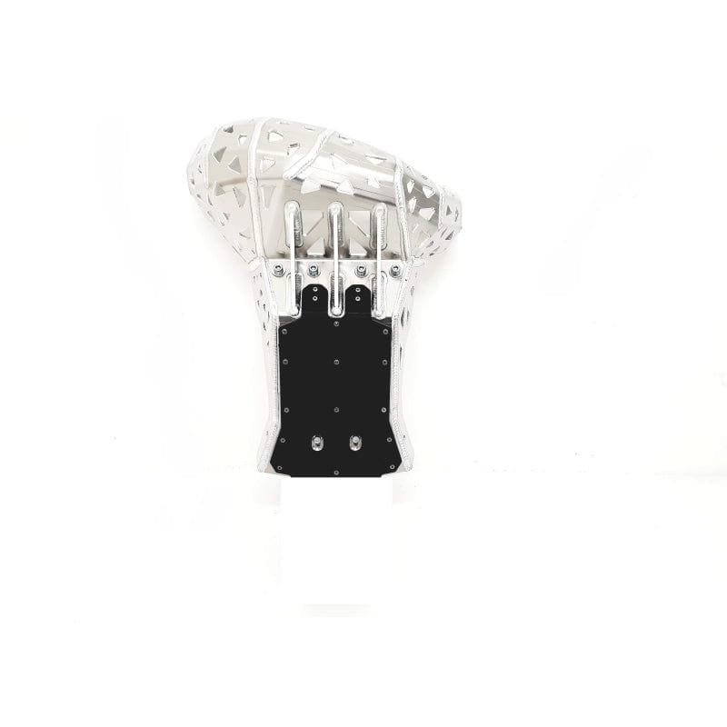 Scut Metalic KTM 2024-2026+ P-Tech