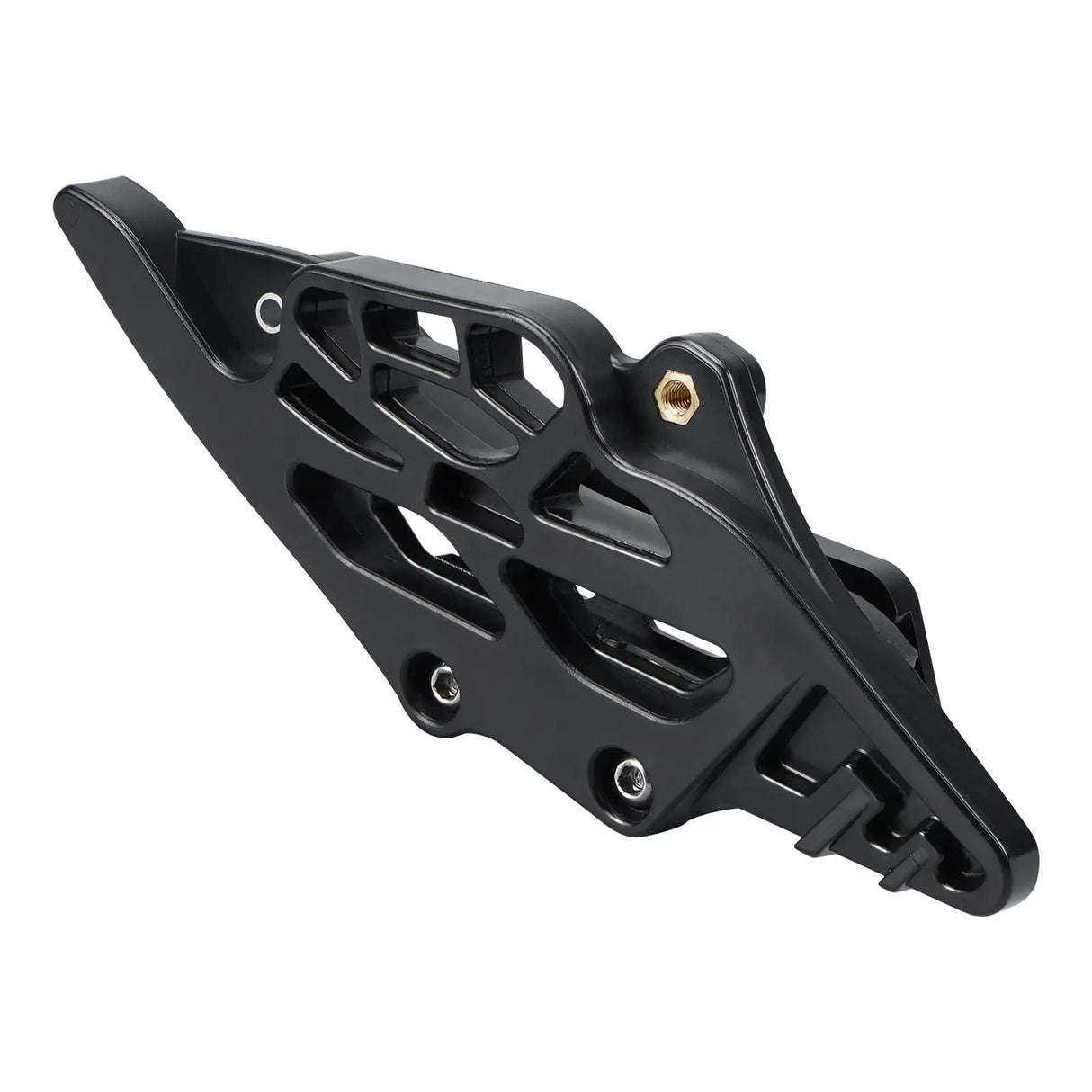 Ghidaj lant RT NEGRU 2024+ KTM/HUSQVARNA/GASGAS