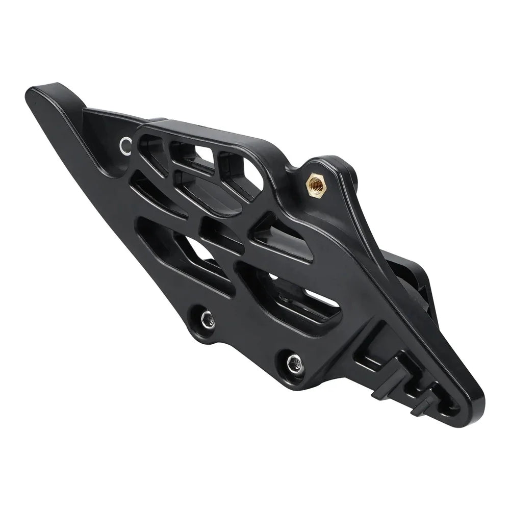 Ghidaj lant RT NEGRU 2024+ KTM/HUSQVARNA/GASGAS